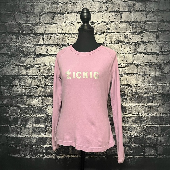 Crazy World Top - Picture 6 of 8